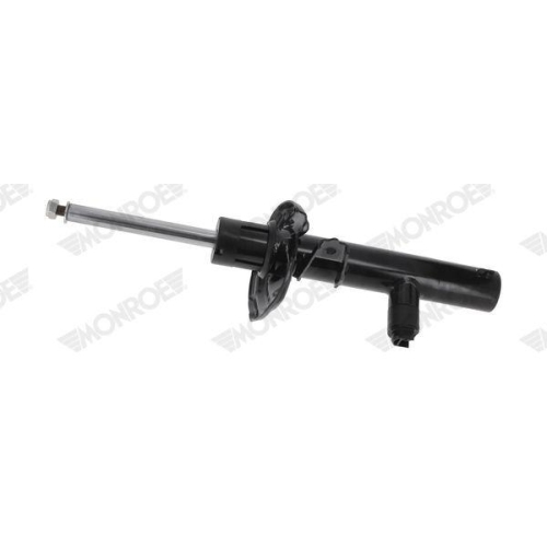 Sto&szlig;d&auml;mpfer Monroe C2516S Monroe Ridesense Electronic Suspension f&uuml;r Audi Seat