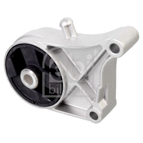 Lagerung Motor Febi Bilstein 173558 f&uuml;r Opel Vauxhall General Motors Rechts