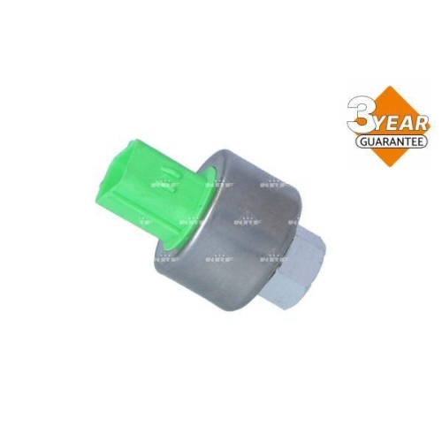 Druckschalter Klimaanlage Nrf 38961 Easy Fit f&uuml;r Iveco