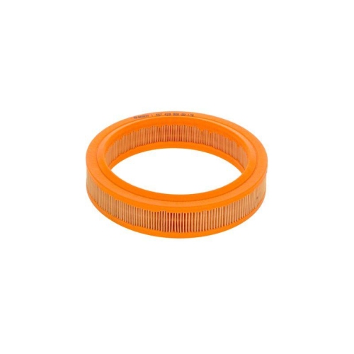 Luftfilter Bosch 1457429920 f&uuml;r Citro&euml;n Ford Opel Peugeot