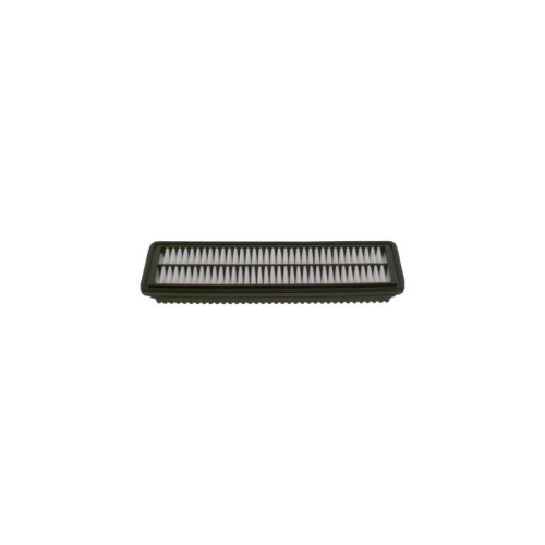 Luftfilter Bosch F026400455 für Hyundai