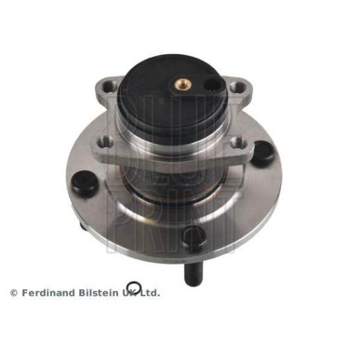 Radlagersatz Blue Print ADC48350 f&uuml;r Mitsubishi Smart Hinterachse Links