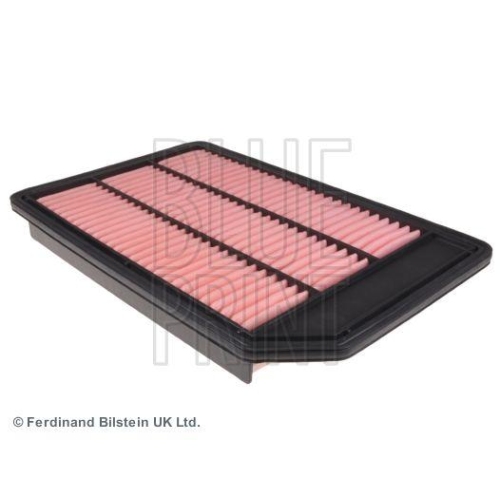 Air Filter Blue Print ADK82244 for Suzuki