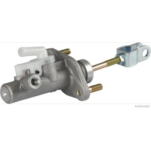 Geberzylinder Kupplung Herth+buss Jakoparts J2505048 f&uuml;r Mitsubishi