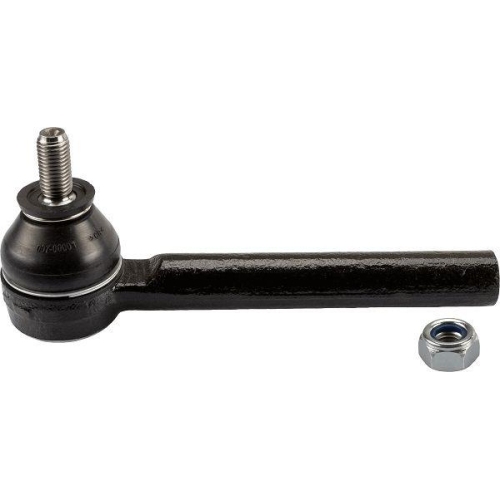 Spurstangenkopf Trw JTE1105 f&uuml;r Fiat Vorderachse Links Vorderachse Rechts