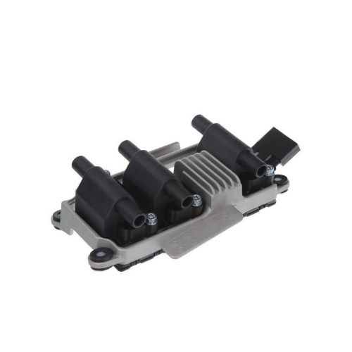 Z&uuml;ndspule Valeo 245296 f&uuml;r Audi Skoda VW Audi (faw) Vw (svw)