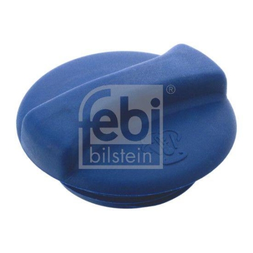 Verschlussdeckel K&uuml;hlmittelbeh&auml;lter Febi Bilstein 02111 f&uuml;r Seat VW