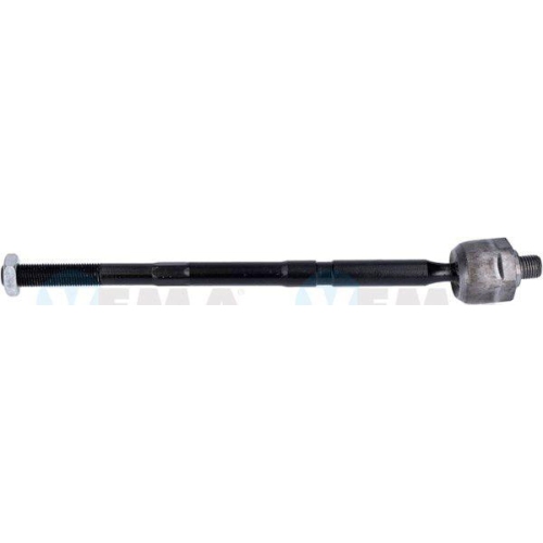 Axialgelenk Spurstange Vema 26794 f&uuml;r Alfa Romeo Fiat Alfarome/fiat/lanci