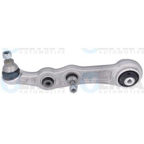 Lenker Radaufh&auml;ngung Vema 27305 f&uuml;r Mercedes Benz Mercedes Benz Mercedes Benz