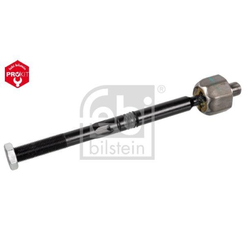 Axialgelenk Spurstange Febi Bilstein 170779 Prokit f&uuml;r Mercedes Benz