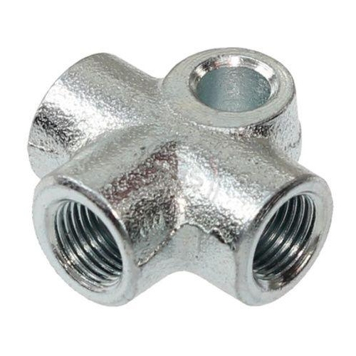 Überwurfmutter A.b.s. 96434 für