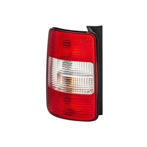 Heckleuchte Hella 2VP 354 043-011 f&uuml;r VW Links F&uuml;r Fahrzeuge Mit Heckklappe
