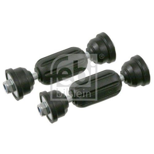 Reparatursatz Stabilisatorkoppelstange Febi Bilstein 19830 f&uuml;r Ford Ford Usa