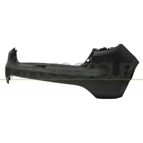 Sto&szlig;f&auml;nger Prasco RN3291051 Premiumcertified f&uuml;r Renault Hinten