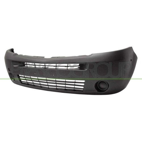 Sto&szlig;f&auml;nger Prasco RN9521001 f&uuml;r Renault Vorne