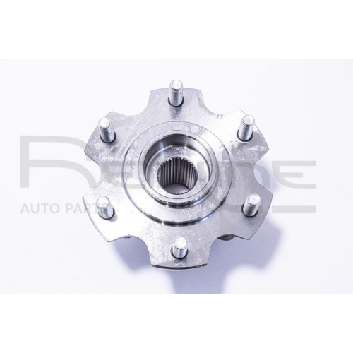 Radnabe Red-line 24MI007 für Mitsubishi Hinterachse