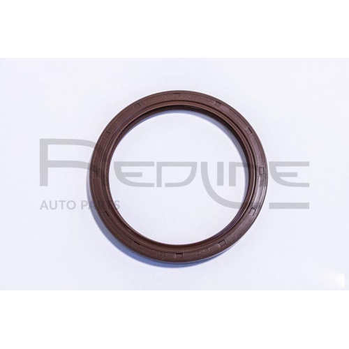 Wellendichtring Kurbelwelle Red-line 44TO002 für Lexus Getriebeseitig