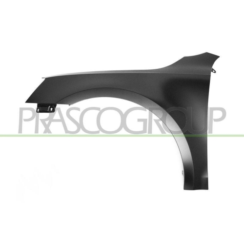 Kotfl&uuml;gel Prasco SK0323004 f&uuml;r Skoda Vorne Links