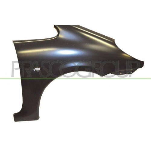 Kotfl&uuml;gel Prasco CI7173013 f&uuml;r Citro&euml;n Vorne Rechts
