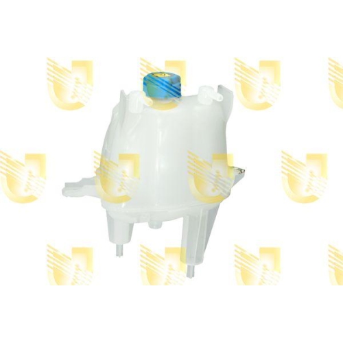 Ausgleichsbeh&auml;lter K&uuml;hlmittel Unigom 220512 f&uuml;r Citro&euml;n Fiat Peugeot