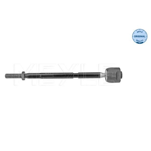 Axialgelenk Spurstange Meyle 2160310001 Meyle-original: True To Oe. f&uuml;r Fiat