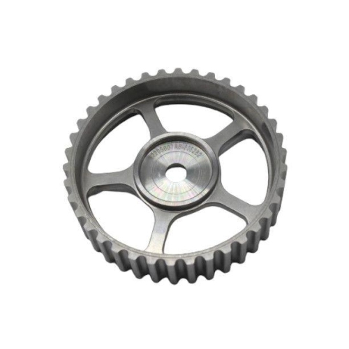 Zahnrad Nockenwelle Goom CG-0024 f&uuml;r Ford