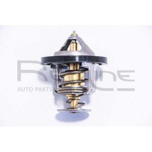 Thermostat K&uuml;hlmittel Red-line 55MZ001 f&uuml;r Ford Mazda Suzuki