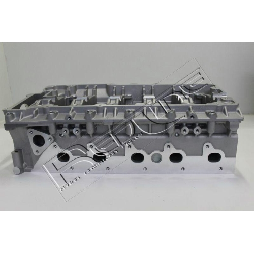 Zylinderkopf Red-line 21RV001 f&uuml;r Land Rover