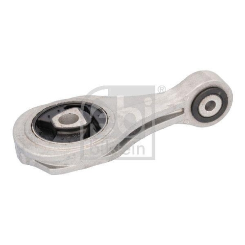 Lagerung Motor Febi Bilstein 183685 f&uuml;r Fiat Lancia Hinten