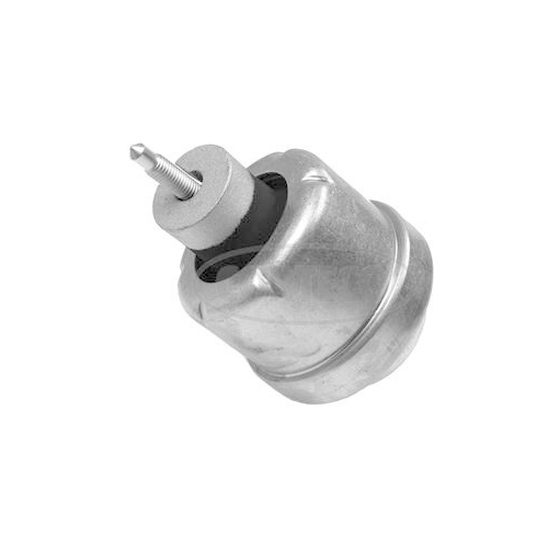 Lagerung Schaltgetriebe Corteco 80000895 f&uuml;r Opel Vauxhall Links Vorne