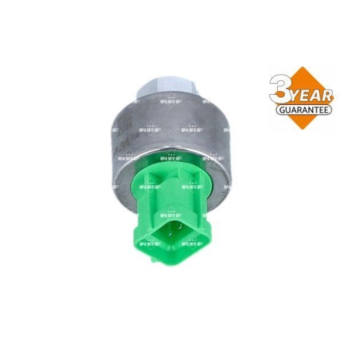 Druckschalter Klimaanlage Nrf 38962 Easy Fit f&uuml;r Citro&euml;n Iveco Peugeot