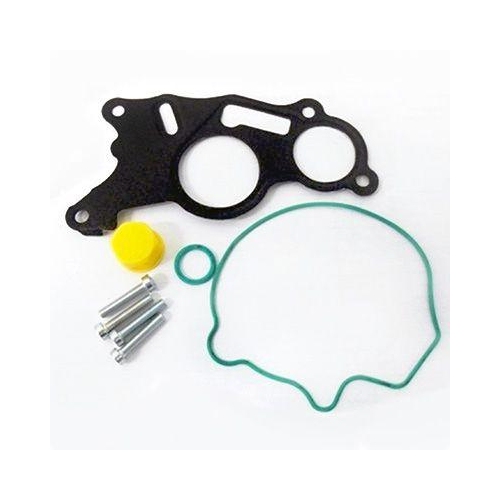 Reparatursatz Unterdruckpumpe (bremsanlage) Sidat 89.261 f&uuml;r Audi Seat Skoda VW
