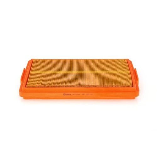 Air Filter Bosch 1457429928 for Bmw Ford Gmc Opel Zastava