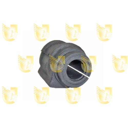 Lagerbuchse Stabilisator Unigom 391772 f&uuml;r Citro&euml;n Peugeot Vorderachse Links