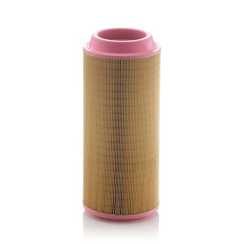 Luftfilter Mann-filter C 16 400 Europiclon f&uuml;r Aebi Mercedes Benz Mercedes Benz