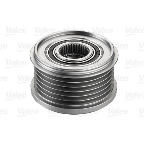 Generatorfreilauf Valeo 588002 Valeo New Spare Part f&uuml;r Citro&euml;n Fiat Lancia