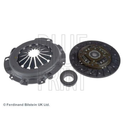 Kupplungssatz Blue Print ADG03059 für Chevrolet Daewoo