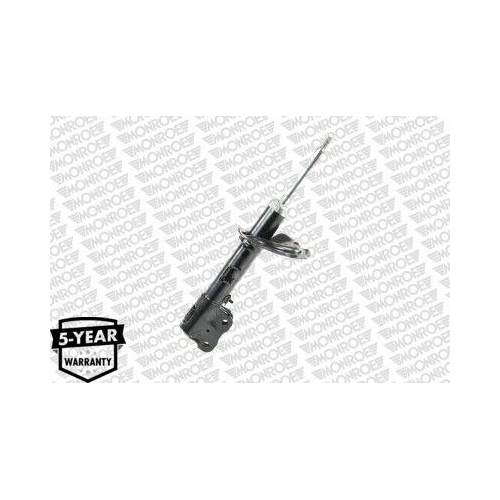 Stoßdämpfer Monroe 72437ST für Citroën Mitsubishi Peugeot Vorderachse Rechts