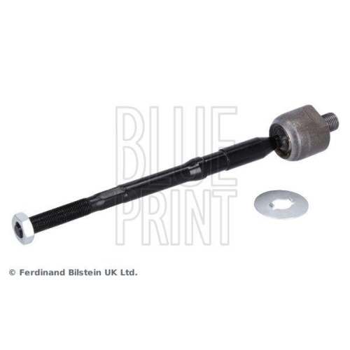 Axialgelenk Spurstange Blue Print ADG087182 für Chevrolet Vorderachse Links