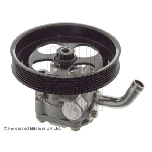 Hydraulikpumpe Lenkung Blue Print ADC49510 f&uuml;r Mitsubishi