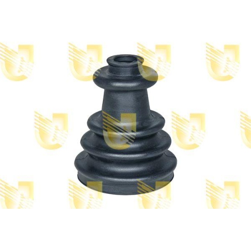 Bellow Drive Shaft Unigom 310056 for Renault