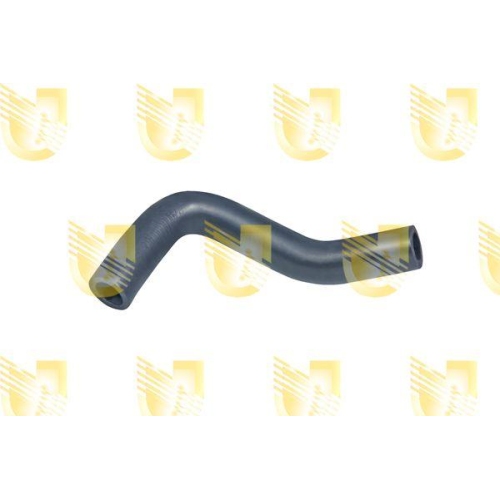 Ölschlauch Unigom S3043 für Fiat