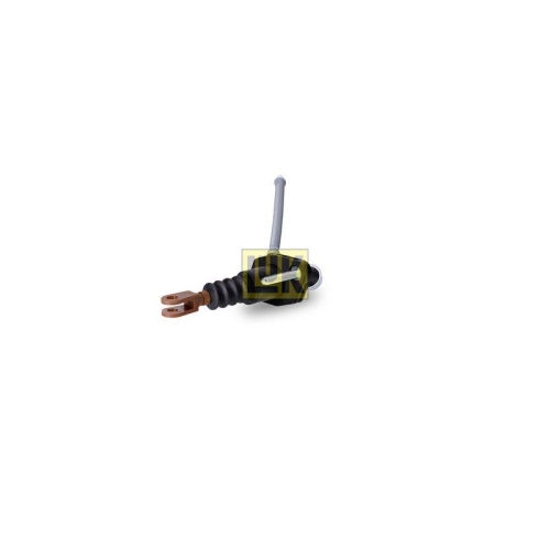 Geberzylinder Kupplung Schaeffler Luk 511 0787 10 f&uuml;r Opel Vauxhall