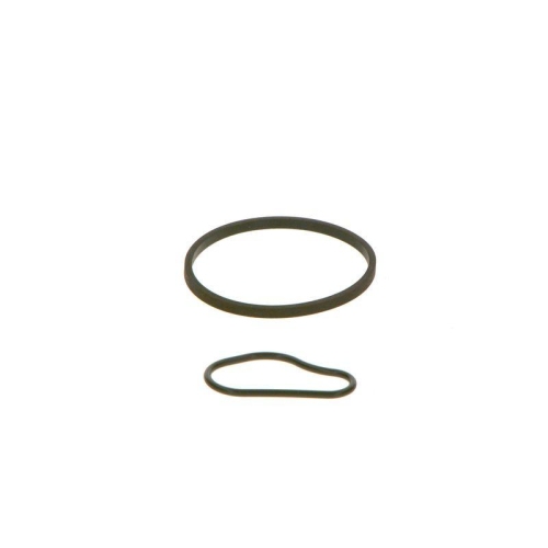 Reparatursatz Hauptbremszylinder Bosch F009D00783 für Citroën Peugeot Volvo