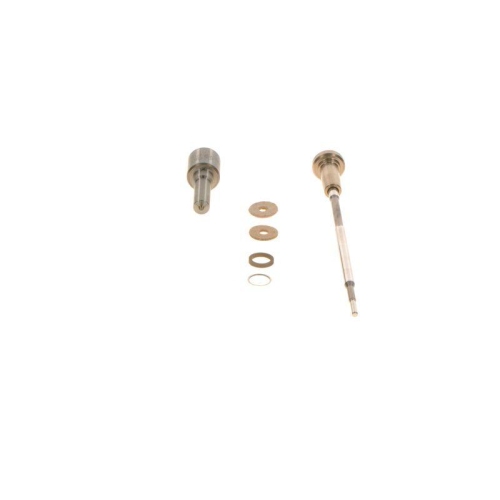 Reparatursatz Common Rail System Bosch F00ZC99431 für