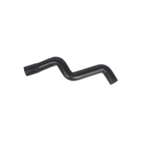 K&uuml;hlerschlauch Goom RH-0452 f&uuml;r Fiat Oben