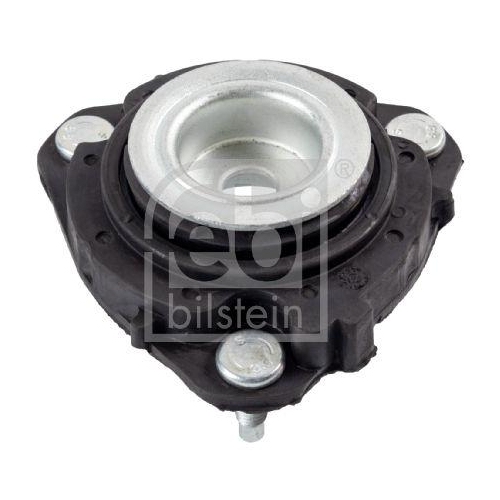 Federbeinst&uuml;tzlager Febi Bilstein 19832 f&uuml;r Ford Ford Usa Vorderachse