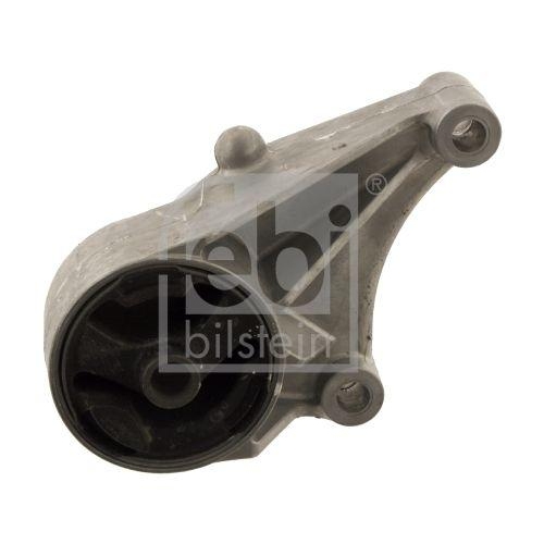 Lagerung Motor Febi Bilstein 30110 f&uuml;r Opel Vauxhall General Motors Vorne