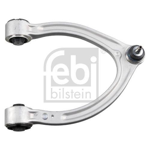 Lenker Radaufh&auml;ngung Febi Bilstein 32232 f&uuml;r Mercedes Benz Mercedes Benz Oben
