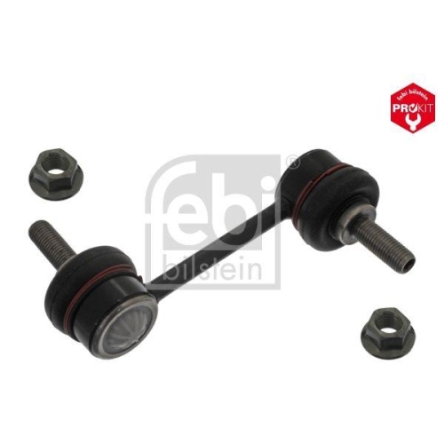 Stange/strebe Stabilisator Febi Bilstein 43452 Prokit f&uuml;r Lancia